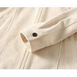 2025年8月22日入荷秋冬新作Loropiana  ジャケット高品質人気商品/HC工場