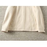 2025年8月22日入荷秋冬新作Loropiana  ジャケット高品質人気商品/HC工場