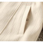 2025年8月22日入荷秋冬新作Loropiana  ジャケット高品質人気商品/HC工場