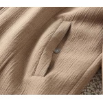 2025年8月22日入荷秋冬新作Loropiana  ジャケット高品質人気商品/HC工場