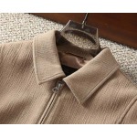 2025年8月22日入荷秋冬新作Loropiana  ジャケット高品質人気商品/HC工場