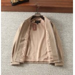 2025年8月22日入荷秋冬新作Loropiana  ジャケット高品質人気商品/HC工場