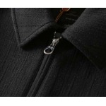 2025年8月22日入荷秋冬新作Loropiana  ジャケット高品質人気商品/HC工場