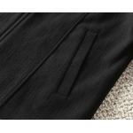 2025年8月22日入荷秋冬新作Loropiana  ジャケット高品質人気商品/HC工場