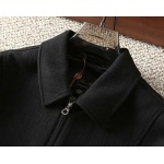 2025年8月22日入荷秋冬新作Loropiana  ジャケット高品質人気商品/HC工場