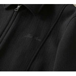 2025年8月22日入荷秋冬新作Loropiana  ジャケット高品質人気商品/HC工場