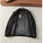 2025年8月22日入荷秋冬新作Loropiana  ジャケット高品質人気商品/HC工場