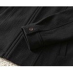 2025年8月22日入荷秋冬新作Loropiana  ジャケット高品質人気商品/HC工場