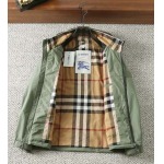 2025年8月22日入荷秋冬新作Burberryジャケット高品質人気商品/HC工場