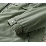 2025年8月22日入荷秋冬新作Burberryジャケット高品質人気商品/HC工場