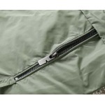 2025年8月22日入荷秋冬新作Burberryジャケット高品質人気商品/HC工場