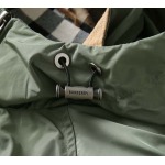 2025年8月22日入荷秋冬新作Burberryジャケット高品質人気商品/HC工場