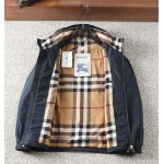 2025年8月22日入荷秋冬新作Burberryジャケット高品質人気商品/HC工場