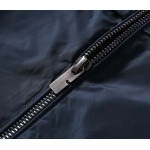 2025年8月22日入荷秋冬新作Burberryジャケット高品質人気商品/HC工場