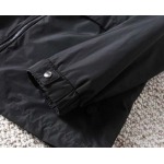 2025年8月22日入荷秋冬新作Burberryジャケット高品質人気商品/HC工場