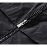 2025年8月22日入荷秋冬新作Burberryジャケット高品質人気商品/HC工場