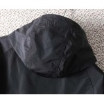 2025年8月22日入荷秋冬新作Burberryジャケット高品質人気商品/HC工場