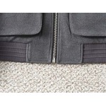 2025年8月22日入荷秋冬新作Loropiana 羽毛 ジャケット高品質人気商品/HC工場