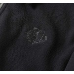 2025年8月22日入荷秋冬新作Loropiana 羽毛 ジャケット高品質人気商品/HC工場