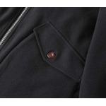 2025年8月22日入荷秋冬新作Loropiana 羽毛 ジャケット高品質人気商品/HC工場