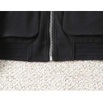 2025年8月22日入荷秋冬新作Loropiana 羽毛 ジャケット高品質人気商品/HC工場