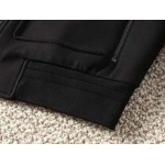 2025年8月22日入荷秋冬新作Burberryジャケット高品質人気商品/HC工場