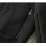 2025年8月22日入荷秋冬新作Burberryジャケット高品質人気商品/HC工場