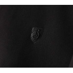 2025年8月22日入荷秋冬新作Burberryジャケット高品質人気商品/HC工場