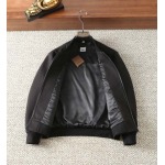 2025年8月22日入荷秋冬新作Burberryジャケット高品質人気商品/HC工場