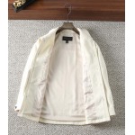 2025年8月22日入荷秋冬新作Loropiana  ジャケット高品質人気商品/HC工場