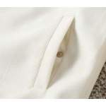 2025年8月22日入荷秋冬新作Loropiana  ジャケット高品質人気商品/HC工場