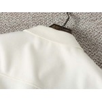 2025年8月22日入荷秋冬新作Loropiana  ジャケット高品質人気商品/HC工場