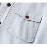 2025年8月22日入荷秋冬新作Loropiana  ジャケット高品質人気商品/HC工場