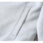 2025年8月22日入荷秋冬新作Loropiana  ジャケット高品質人気商品/HC工場