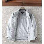 2025年8月22日入荷秋冬新作Loropiana  ジャケット高品質人気商品/HC工場