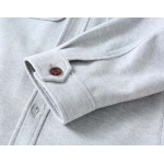 2025年8月22日入荷秋冬新作Loropiana  ジャケット高品質人気商品/HC工場