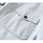 2025年8月22日入荷秋冬新作Loropiana  ジャケット高品質人気商品/HC工場