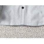 2025年8月22日入荷秋冬新作Loropiana  ジャケット高品質人気商品/HC工場