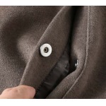 2025年8月22日入荷秋冬新作Loropiana  ジャケット高品質人気商品/HC工場