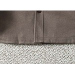 2025年8月22日入荷秋冬新作Loropiana  ジャケット高品質人気商品/HC工場