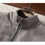 2025年8月22日入荷秋冬新作Loropiana  羽毛ジャケット高品質人気商品/HC工場