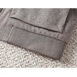 2025年8月22日入荷秋冬新作Loropiana  羽毛ジャケット高品質人気商品/HC工場