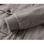 2025年8月22日入荷秋冬新作Loropiana  羽毛ジャケット高品質人気商品/HC工場