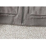 2025年8月22日入荷秋冬新作Loropiana  羽毛ジャケット高品質人気商品/HC工場