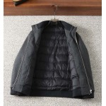 2025年8月22日入荷秋冬新作Loropiana 羽毛 ジャケット高品質人気商品/HC工場