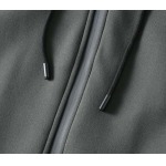 2025年8月22日入荷秋冬新作Monclerジャケット高品質人気商品/HC工場