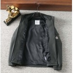 2025年8月22日入荷秋冬新作Monclerジャケット高品質人気商品/HC工場