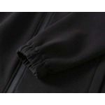 2025年8月22日入荷秋冬新作Monclerジャケット高品質人気商品/HC工場