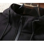 2025年8月22日入荷秋冬新作Monclerジャケット高品質人気商品/HC工場