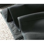 2025年8月22日入荷秋冬新作Zegnaジャケット高品質人気商品/HC工場